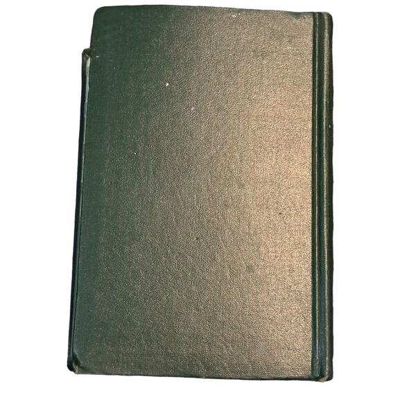 Machinery's Handbook 18th Edition Industrial Press 1968 Mechanical Engineer READ - Picture 4 of 10